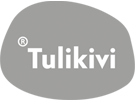 Компания «СаунаВлад» - дилер «Tulikivi» во Владимире